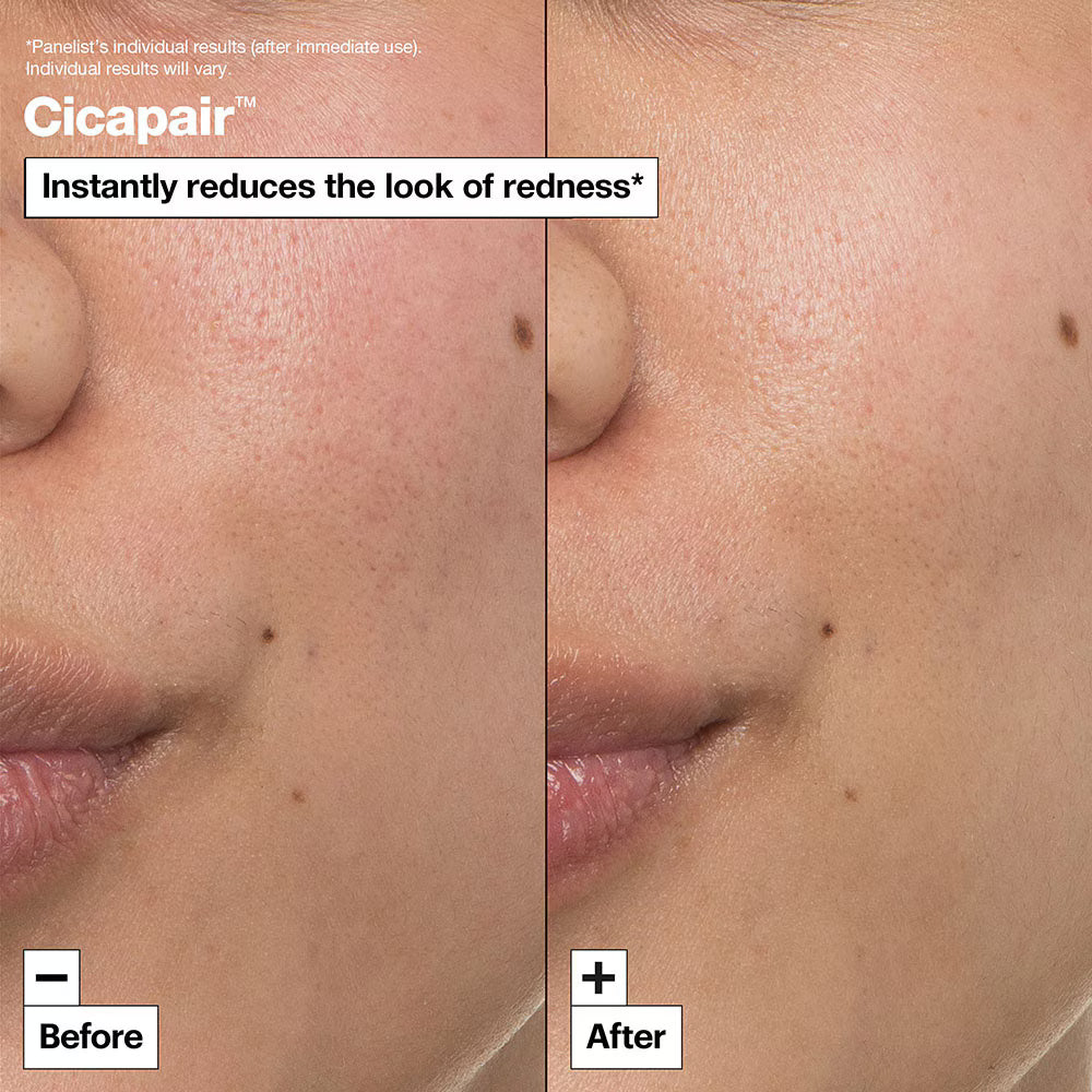 Dr. Jart+ Cicapair Intensive Soothing Repair Cream 15ml
