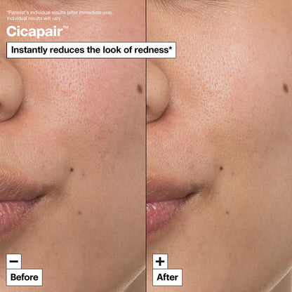 Dr. Jart+ Cicapair Intensive Soothing Repair Cream 15ml