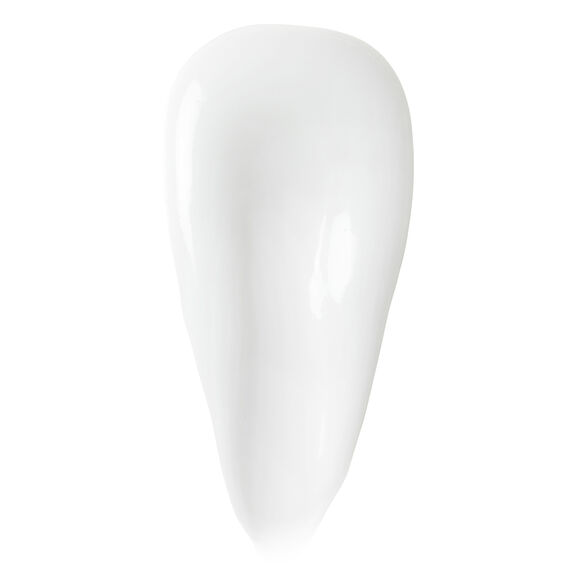 Dr. Jart+ Vital Hydra Solution Hydro Plump Water Cream 50ml