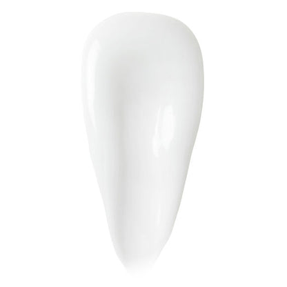 Dr. Jart+ Vital Hydra Solution Hydro Plump Water Cream 50ml
