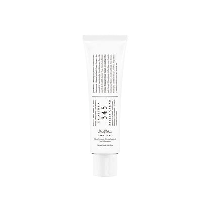 Dr. Althea 345 Relief Cream 50ml