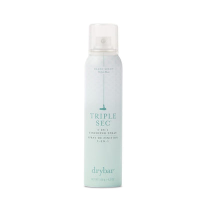 Drybar Triple Sec 3-in-1 Finishing Spray 118g