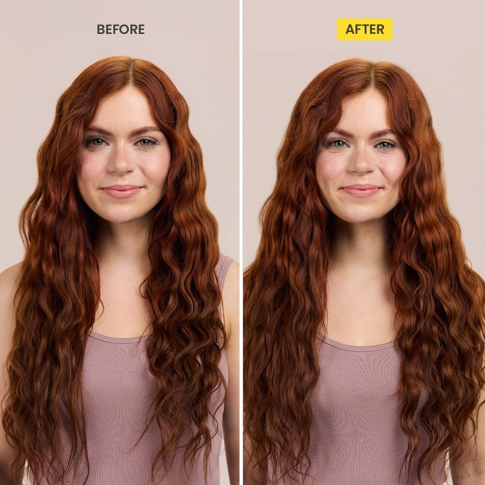 Drybar Triple Sec 3-in-1 Finishing Spray 118g