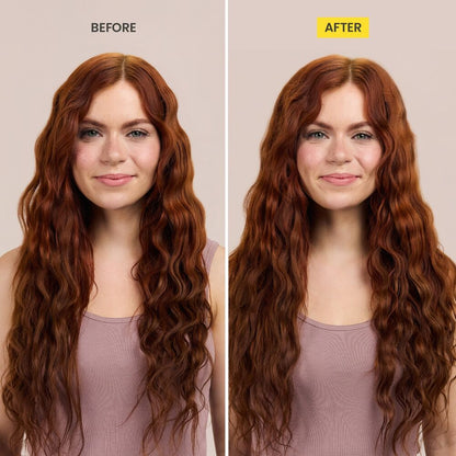 Drybar Triple Sec 3-in-1 Finishing Spray 118g