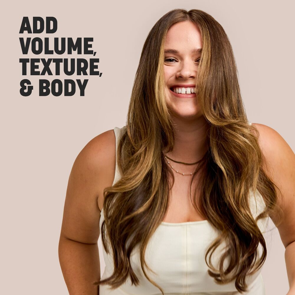 Drybar Triple Sec 3-in-1 Finishing Spray 118g