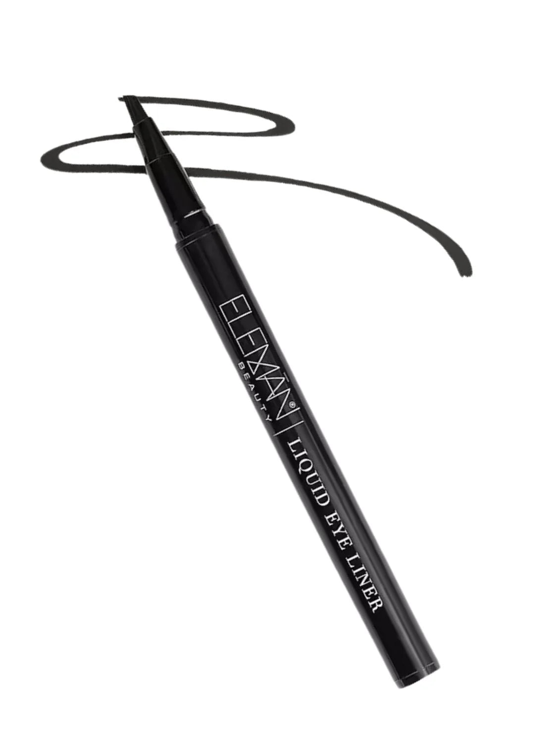 Eleman Beauty Liquid Eye Liner 0.5ml