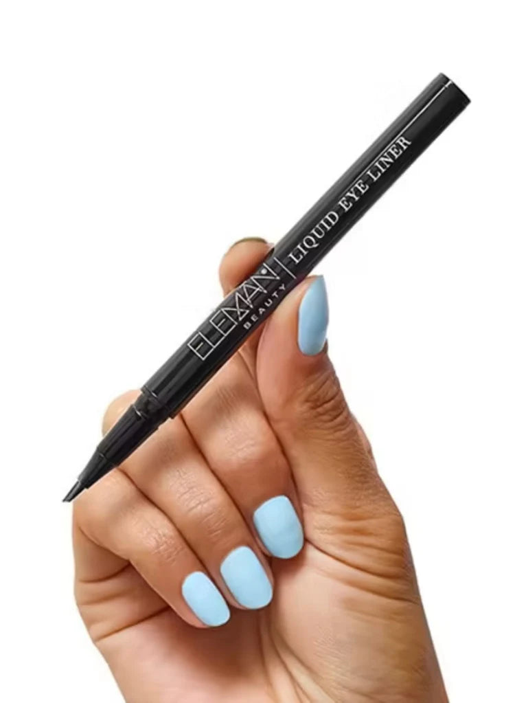 Eleman Beauty Liquid Eye Liner 0.5ml