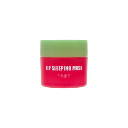 Elizabeth Mott Nourishing Lip Sleeping Mask 20g