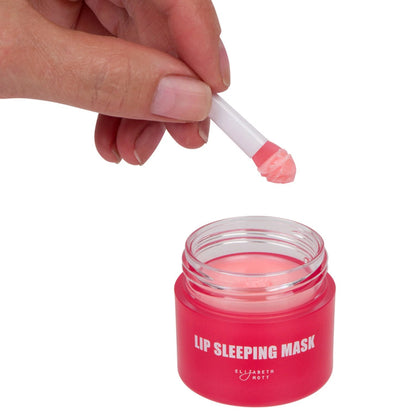 Elizabeth Mott Nourishing Lip Sleeping Mask 20g