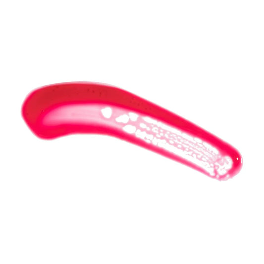 Elizabeth Mott Tints & Sass Lip and Cheek Stain- Cherry 10g