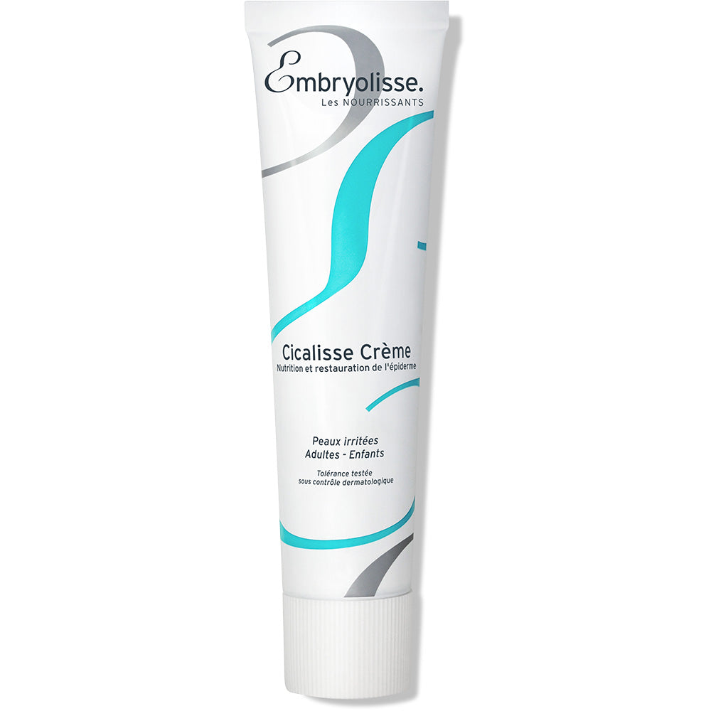 Embryolisse Cicalisse Restorative Skin Cream 40ml