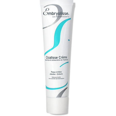 Embryolisse Cicalisse Restorative Skin Cream 40ml