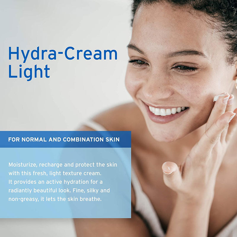 Embryolisse Hydra-Cream Light 40ml