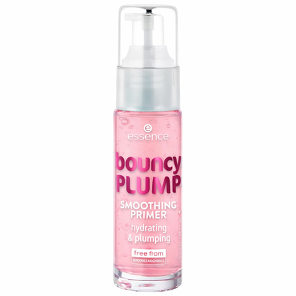Essence Bouncy Plump Smoothing Primer 30ml