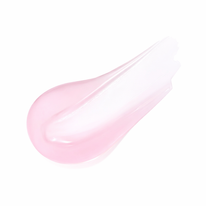 Essence Bouncy Plump Smoothing Primer 30ml