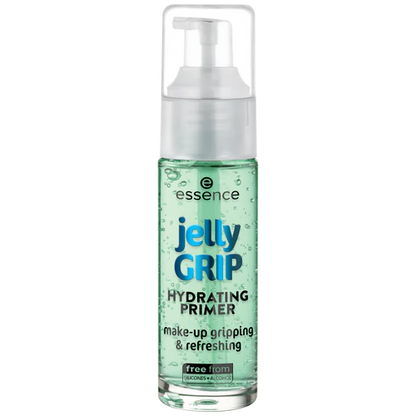 Essence Jelly Grip Hydrating Primer 29ml