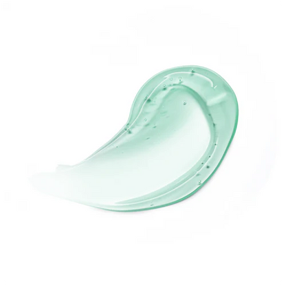 Essence Jelly Grip Hydrating Primer 29ml