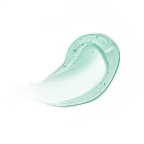 Essence Jelly Grip Hydrating Primer 29ml