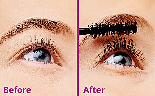 Essence Lash Princess Curl & Volume Mascara 12ml