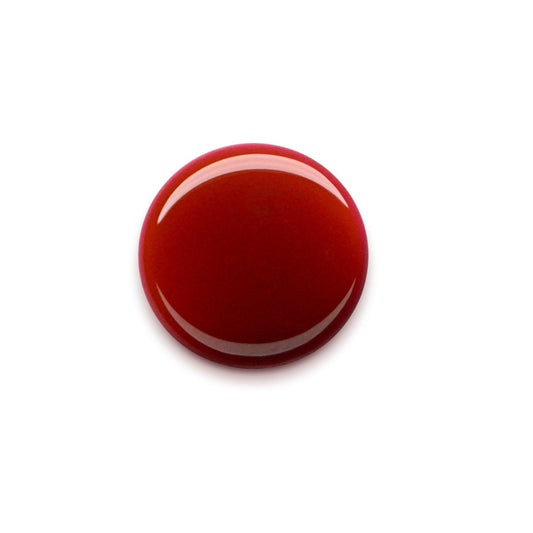 Essence What A Tint! Lip & Cheek Tint- 01 Kiss from a rose