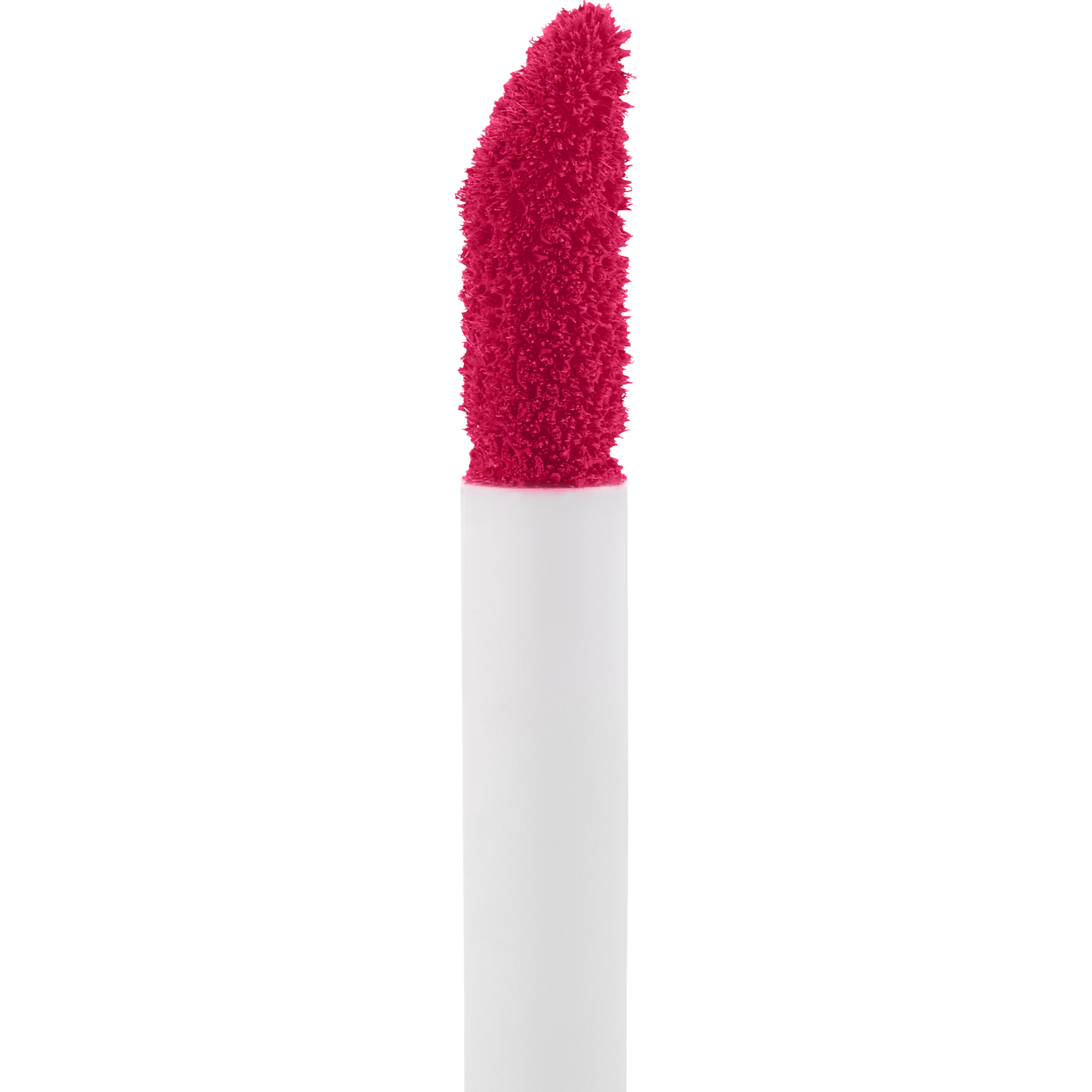 Essence What A Tint! Lip & Cheek Tint- 01 Kiss from a rose