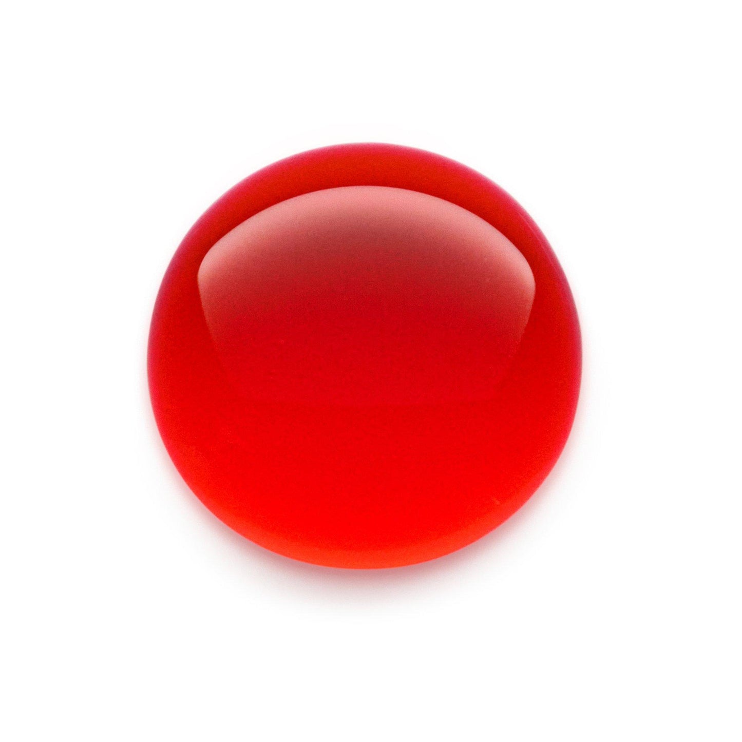 Essence What A Tint! Lip & Cheek Tint- 02 Coral Sunset