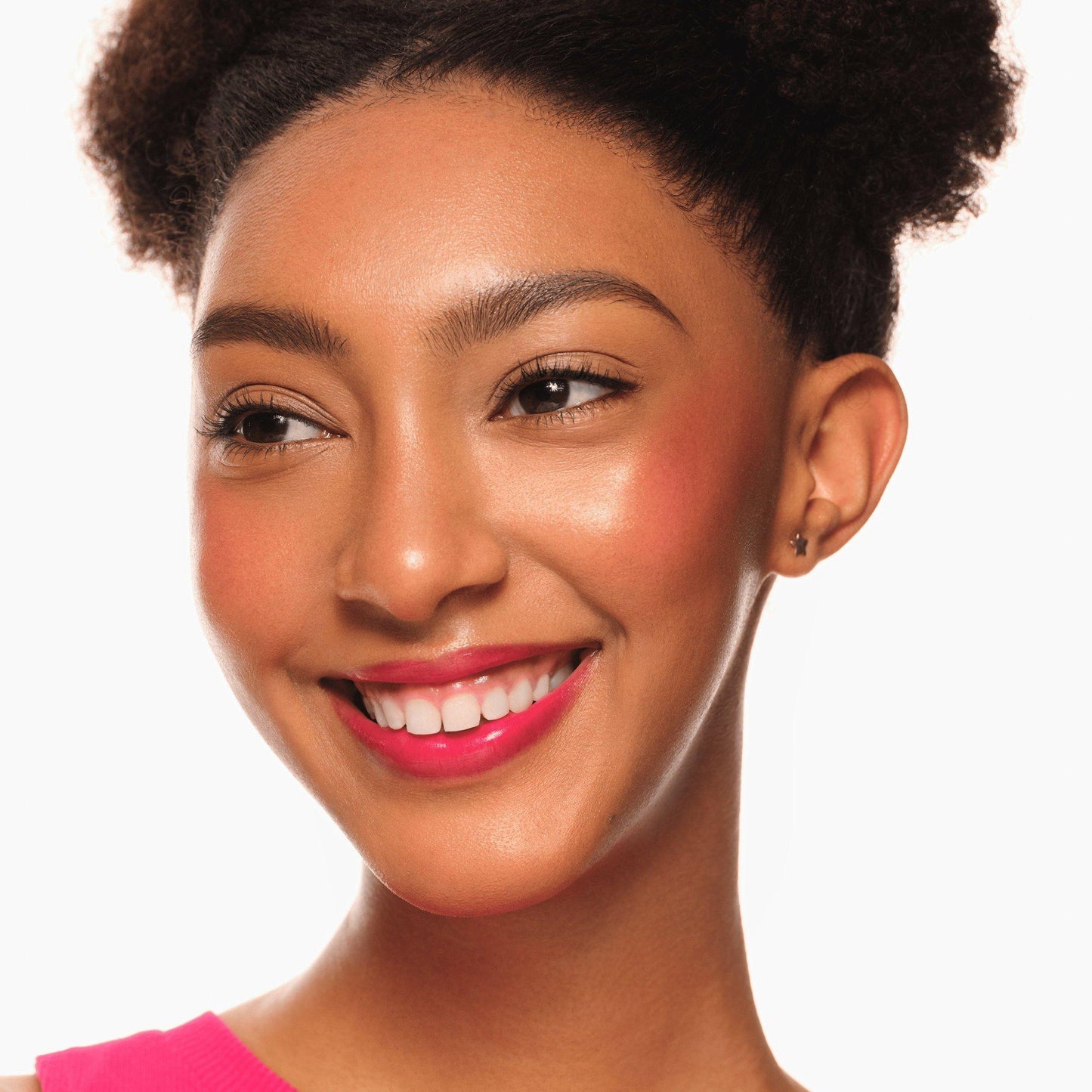 Essence What A Tint! Lip & Cheek Tint- 02 Coral Sunset