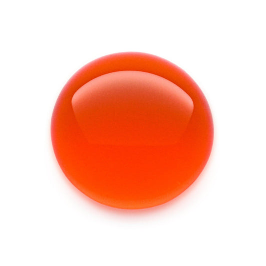 Essence What A Tint! Lip & Cheek Tint- 03 Peachy Vibes