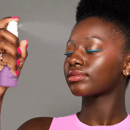 Essence fix & Last keep it Perfect Make-Up Fixing Spray 50ml