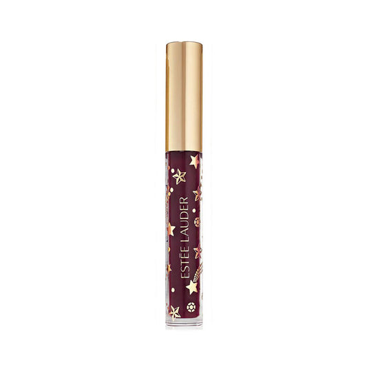 Estee Lauder Limited Edition Lip Gloss- Divine Plum 2.7ml