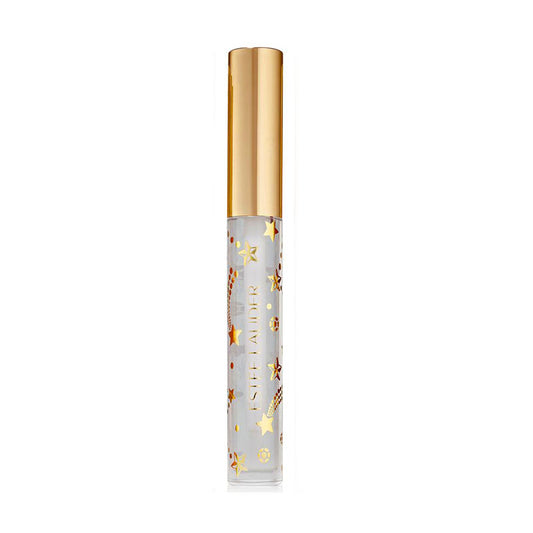 Estee Lauder Limited Edition Lip Gloss- Opal 2.7ml