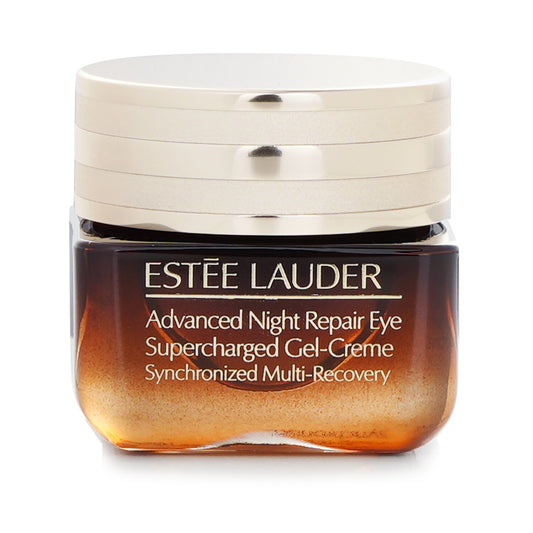 Estee Lauder Advanced Night Repair Eye Supercharged Gel-Creme 15ml