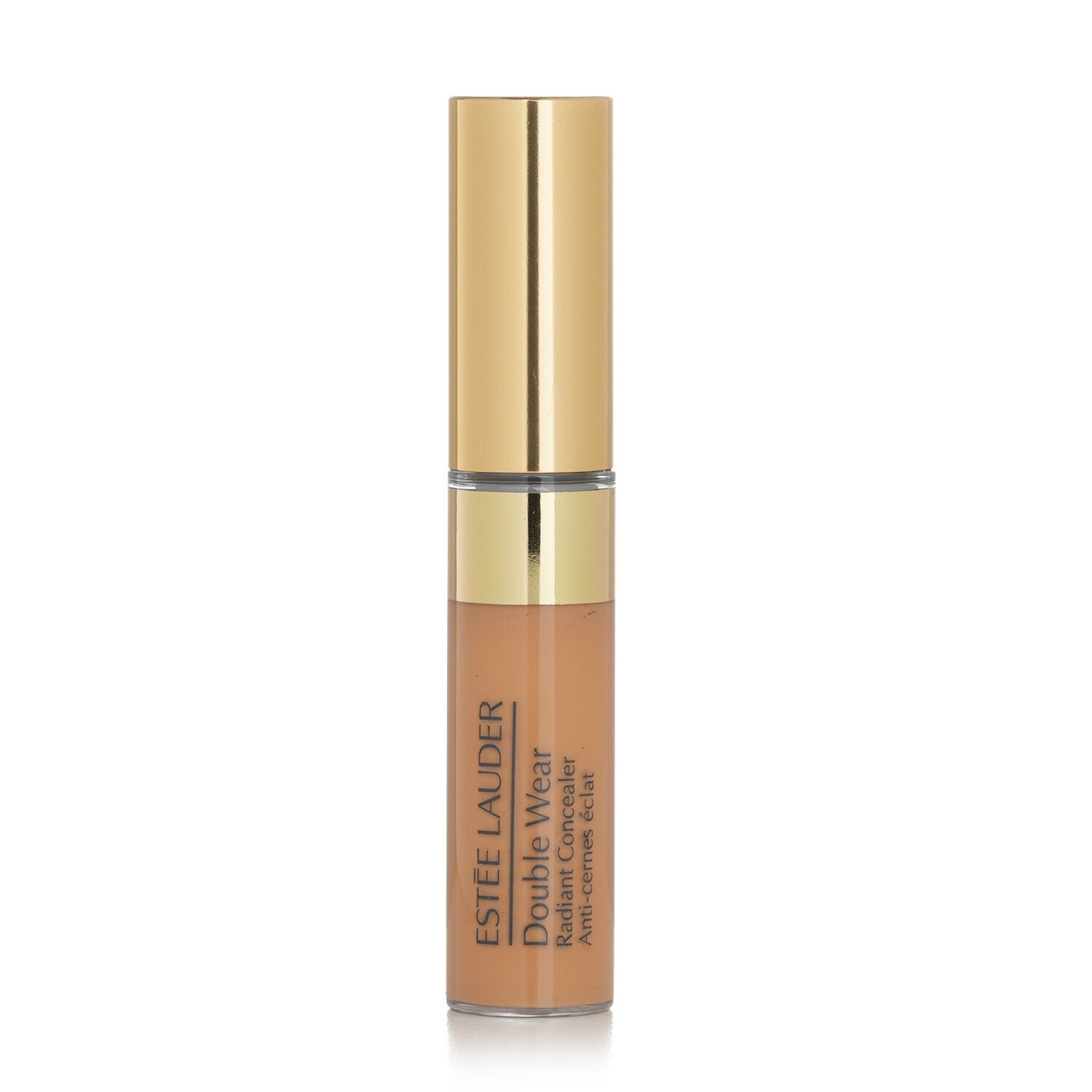 Estee Lauder Double Wear Radiant Concealer Concealer- 3W Medium (Warm)
