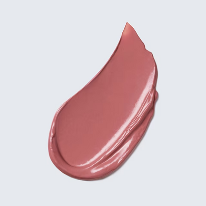 Estee Lauder Pure Color Envy Sculpting Lipstick- 561 Intense Nude