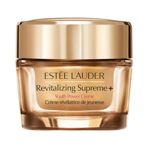 Estee Lauder Revitalizing Supreme + Youth Power Creme 30ml