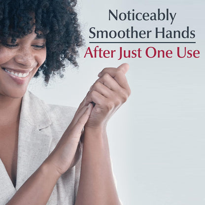 Eucerin Advanced Repair Hand Cream 78g