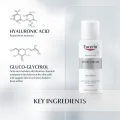 Eucerin Hyaluron Mist Spray 50ml