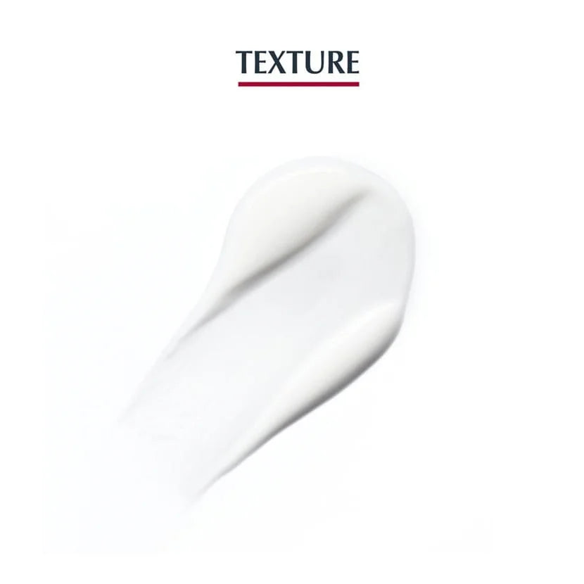 Eucerin pH5 Lotion F For Dry Sensitive Skin 400ml