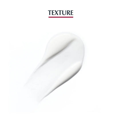 Eucerin pH5 Lotion F For Dry Sensitive Skin 400ml