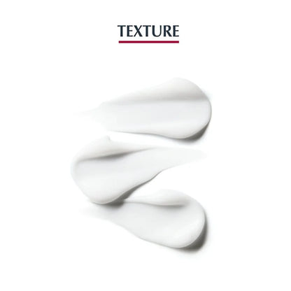 Eucerin pH5 Lotion For Sensitive Skin 250ml