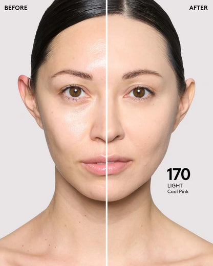 FENTY Beauty-Pro Filt'r Soft Matte Longwear Foundation-170