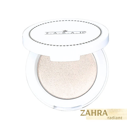 FARAH's Highlighter- Zahra