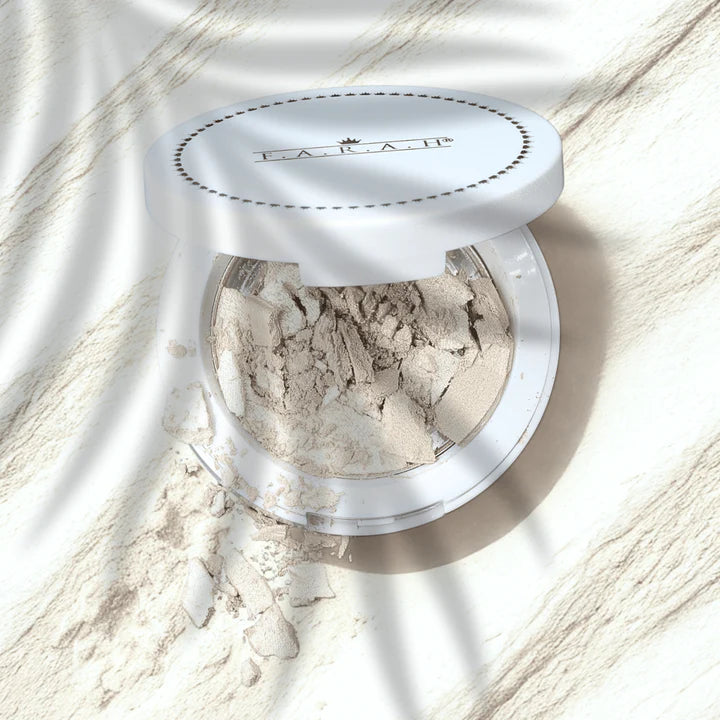 FARAH's Highlighter- Zahra