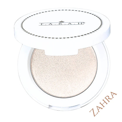 FARAH's Highlighter- Zahra