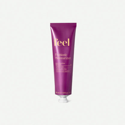 Feel Beauty Probiotic Moisturizer 50ml