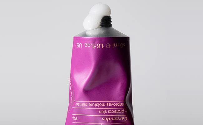 Feel Beauty Probiotic Moisturizer 50ml