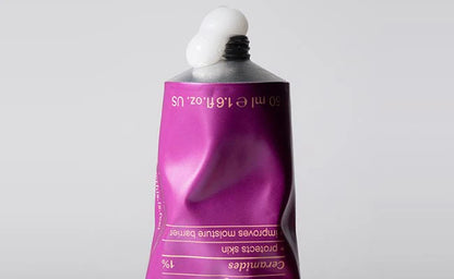 Feel Beauty Probiotic Moisturizer 50ml