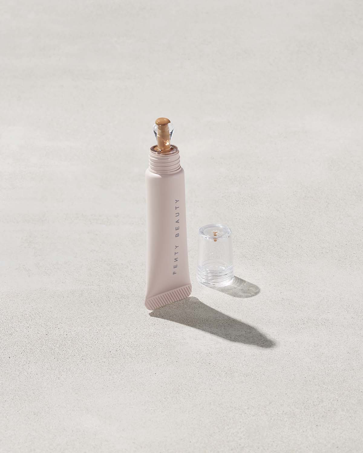 Fenty Beauty Bright Fix Eye Brightener- Almond Butter 10ml