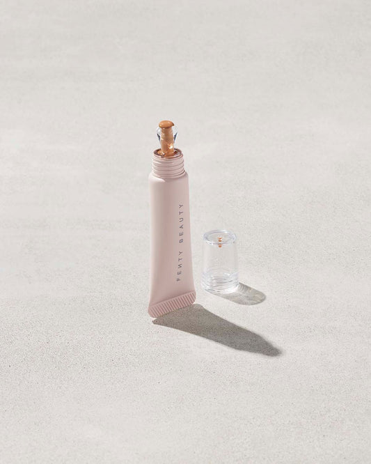 Fenty Beauty Bright Fix Eye Brightener- Almond Butter 10ml