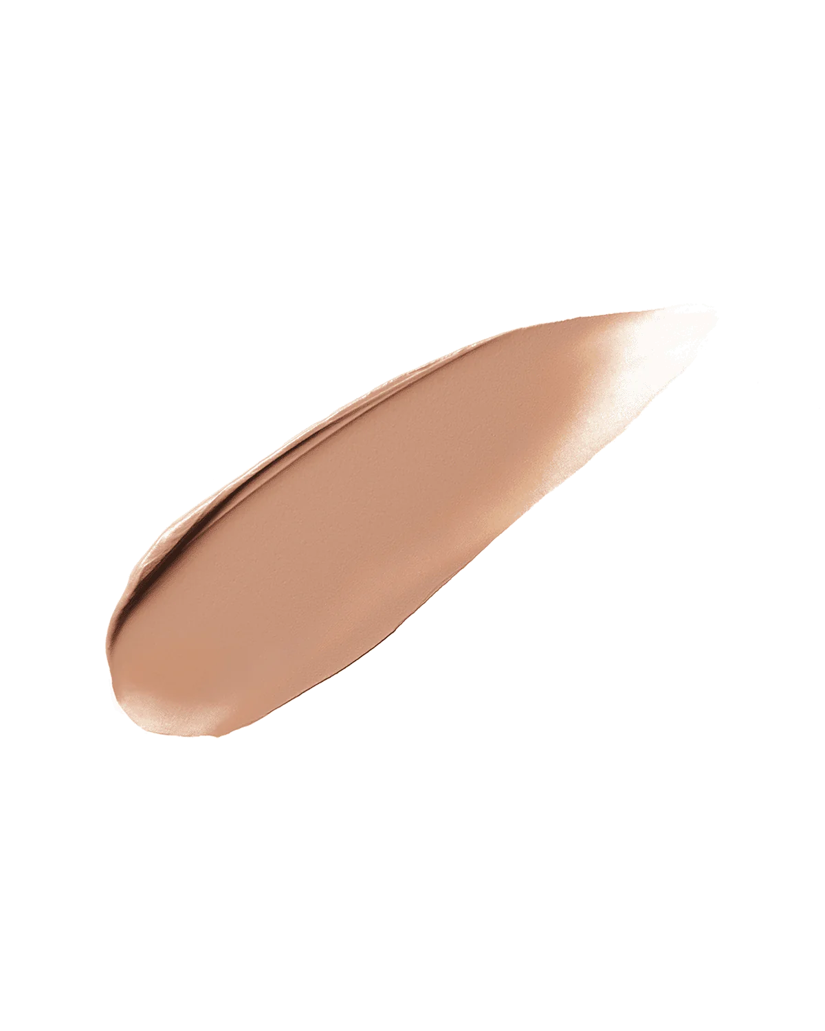 Fenty Beauty Cheeks Out Freestyle Cream Bronzer- Butta Biscuit 6.23g